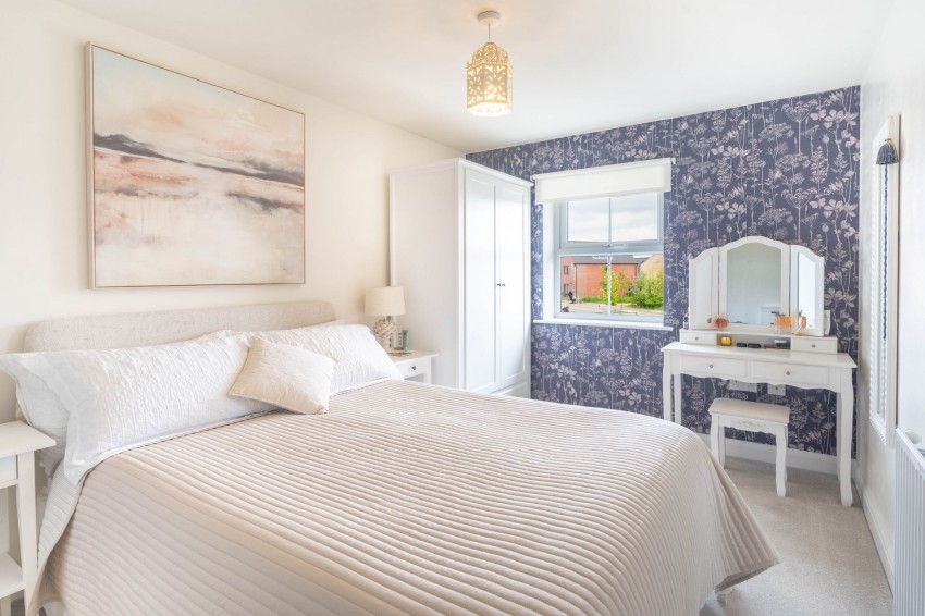 Images for Peppercorn Drive, Northstowe, CB24 EAID:4037033056 BID:e9c2a2d5-4edb-4404-af16-967a1de68210