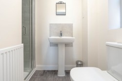 Images for Peppercorn Drive, Northstowe, CB24