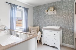 Images for Peppercorn Drive, Northstowe, CB24