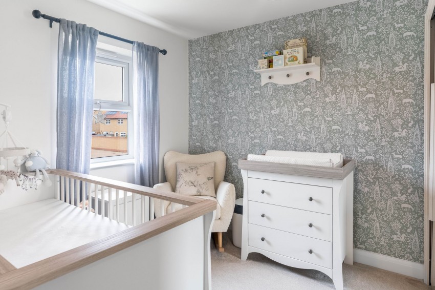 Images for Peppercorn Drive, Northstowe, CB24 EAID:4037033056 BID:e9c2a2d5-4edb-4404-af16-967a1de68210