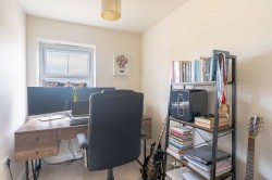 Images for Peppercorn Drive, Northstowe, CB24