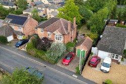 Images for Long Lane, Willingham, CB24