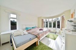 Images for Long Lane, Willingham, CB24