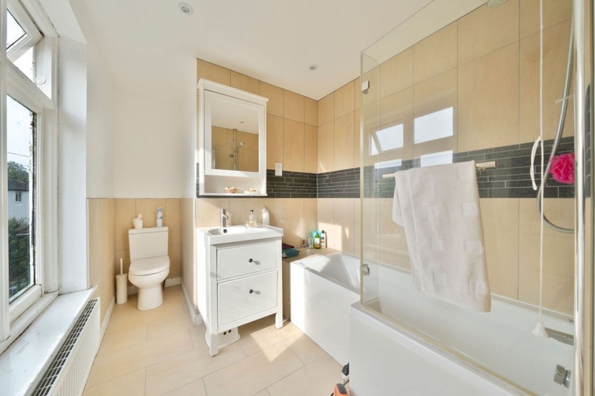 Images for Long Lane, Willingham, CB24 EAID:4037033056 BID:e9c2a2d5-4edb-4404-af16-967a1de68210