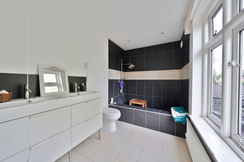 Images for Long Lane, Willingham, CB24 EAID:4037033056 BID:e9c2a2d5-4edb-4404-af16-967a1de68210