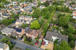 Images for Long Lane, Willingham, CB24