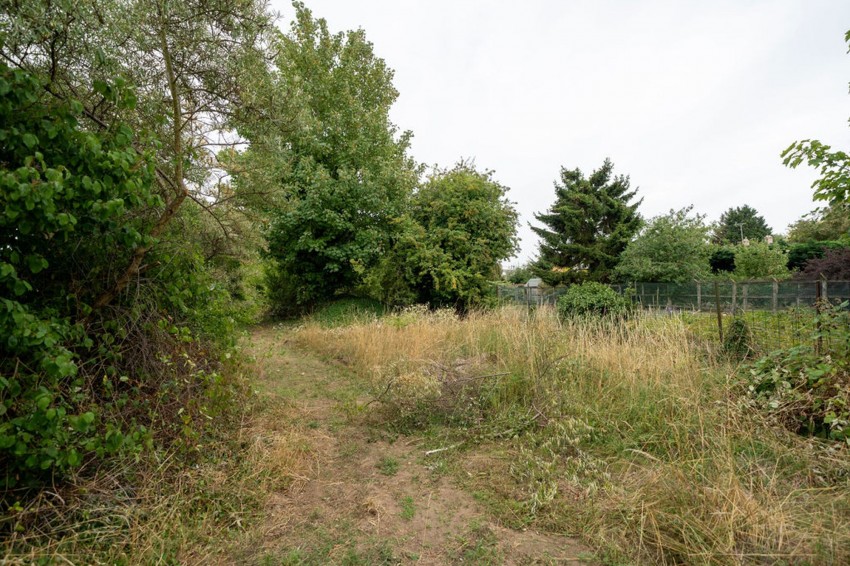 Images for Long Lane, Willingham, CB24 EAID:4037033056 BID:e9c2a2d5-4edb-4404-af16-967a1de68210