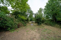 Images for Long Lane, Willingham, CB24
