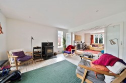 Images for Long Lane, Willingham, CB24