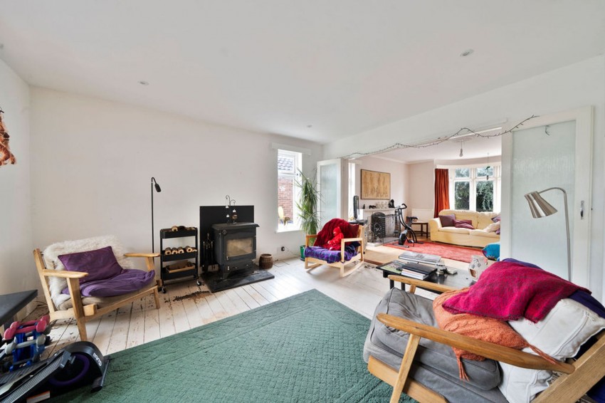 Images for Long Lane, Willingham, CB24 EAID:4037033056 BID:e9c2a2d5-4edb-4404-af16-967a1de68210