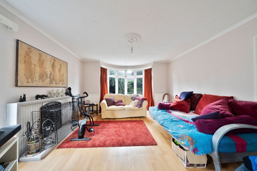 Images for Long Lane, Willingham, CB24 EAID:4037033056 BID:e9c2a2d5-4edb-4404-af16-967a1de68210