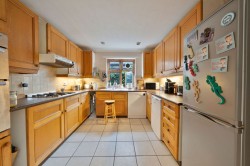 Images for Long Lane, Willingham, CB24