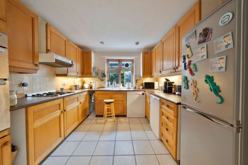 Images for Long Lane, Willingham, CB24 EAID:4037033056 BID:e9c2a2d5-4edb-4404-af16-967a1de68210