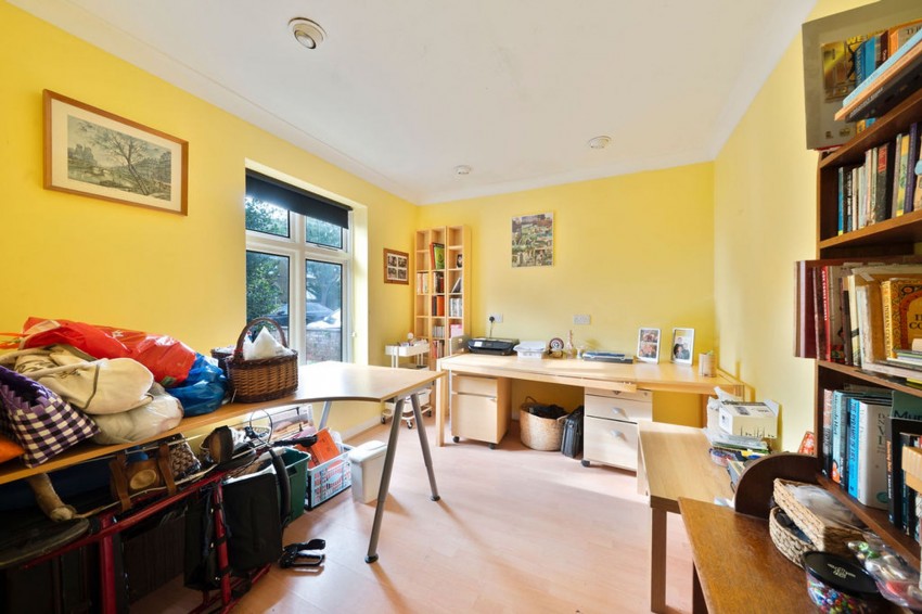 Images for Long Lane, Willingham, CB24 EAID:4037033056 BID:e9c2a2d5-4edb-4404-af16-967a1de68210