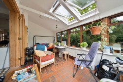 Images for Long Lane, Willingham, CB24