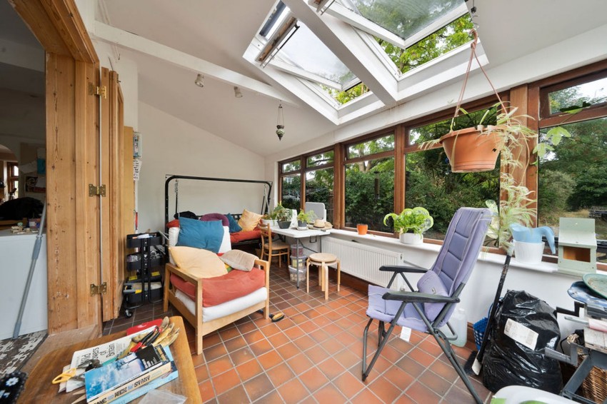 Images for Long Lane, Willingham, CB24 EAID:4037033056 BID:e9c2a2d5-4edb-4404-af16-967a1de68210