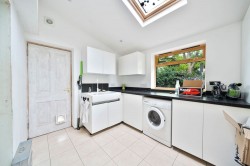 Images for Long Lane, Willingham, CB24