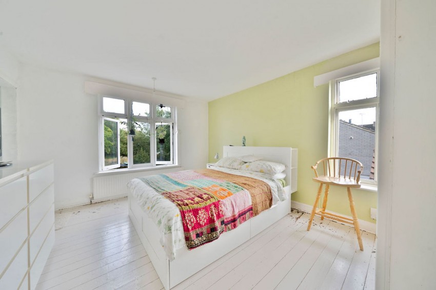 Images for Long Lane, Willingham, CB24 EAID:4037033056 BID:e9c2a2d5-4edb-4404-af16-967a1de68210