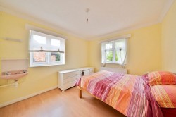 Images for Long Lane, Willingham, CB24