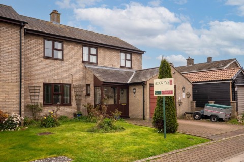 View Full Details for Barns Close, Over, CB24 - EAID:4037033056, BID:e9c2a2d5-4edb-4404-af16-967a1de68210