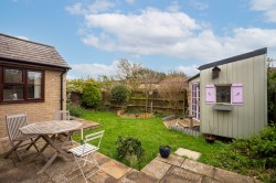 Images for Barns Close, Over, CB24