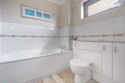 Images for Barns Close, Over, CB24