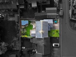 Images for Barns Close, Over, CB24