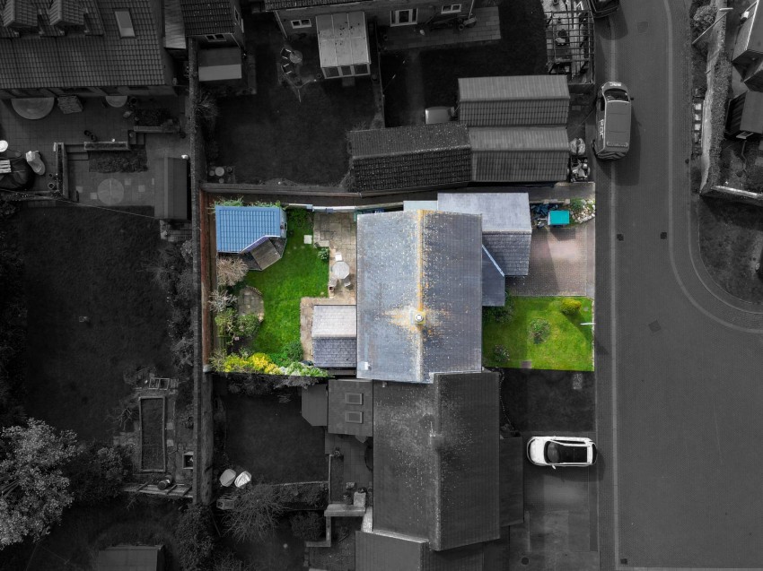 Images for Barns Close, Over, CB24 EAID:4037033056 BID:e9c2a2d5-4edb-4404-af16-967a1de68210