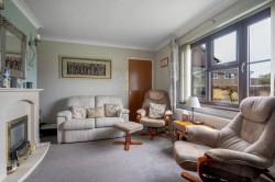 Images for Barns Close, Over, CB24