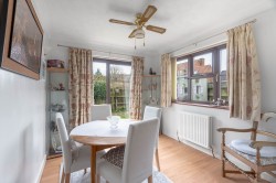 Images for Barns Close, Over, CB24