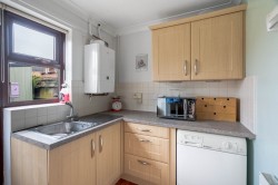 Images for Barns Close, Over, CB24