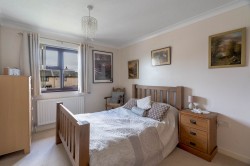 Images for Barns Close, Over, CB24