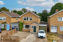 Images for Gorse Close, Red Lodge, IP28
