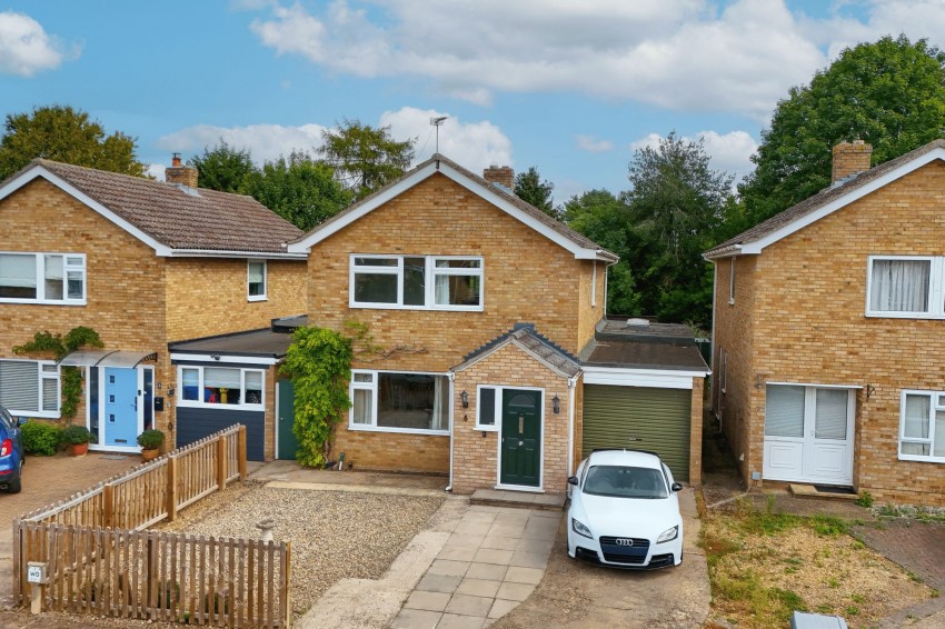 Images for Gorse Close, Red Lodge, IP28 EAID:4037033056 BID:e22d2fe2-cd8a-4ee5-877e-aff44adbf8aa