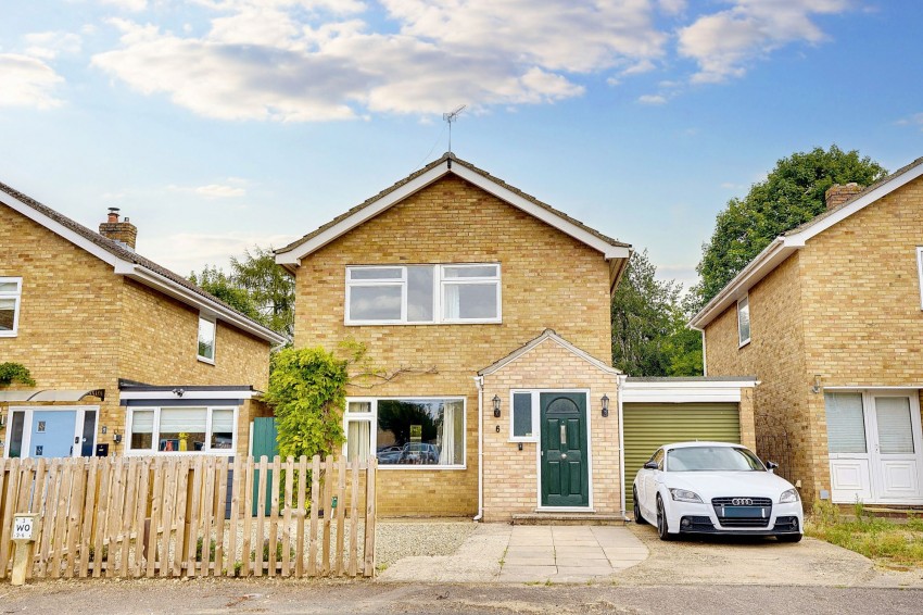 Images for Gorse Close, Red Lodge, IP28 EAID:4037033056 BID:e22d2fe2-cd8a-4ee5-877e-aff44adbf8aa