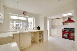 Images for Gorse Close, Red Lodge, IP28