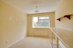 Images for Gorse Close, Red Lodge, IP28