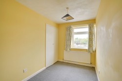 Images for Gorse Close, Red Lodge, IP28