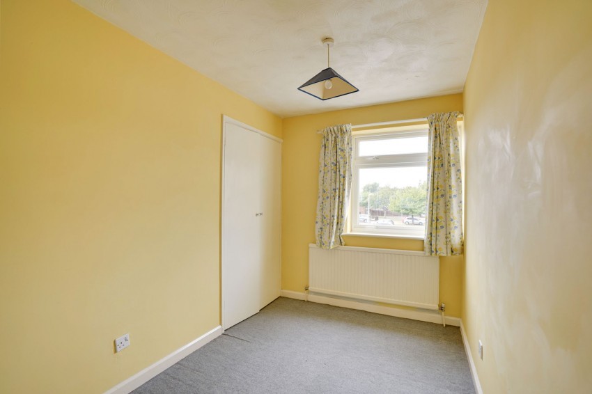 Images for Gorse Close, Red Lodge, IP28 EAID:4037033056 BID:e22d2fe2-cd8a-4ee5-877e-aff44adbf8aa