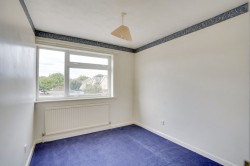 Images for Gorse Close, Red Lodge, IP28