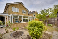 Images for Gorse Close, Red Lodge, IP28