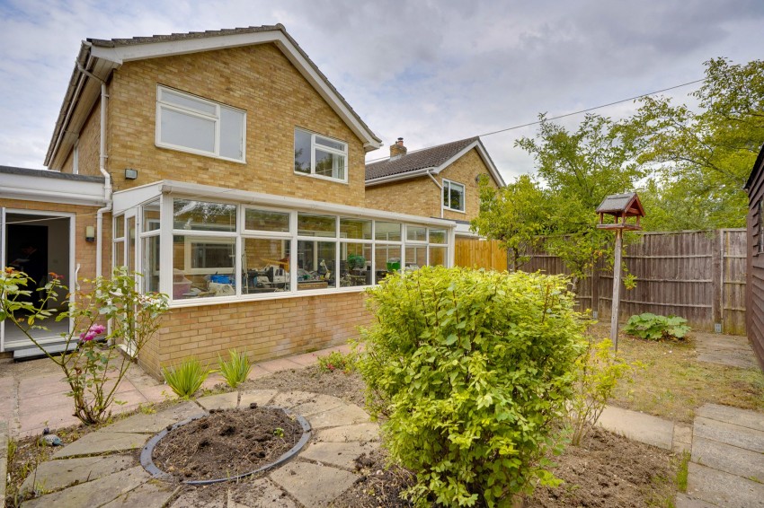 Images for Gorse Close, Red Lodge, IP28 EAID:4037033056 BID:e22d2fe2-cd8a-4ee5-877e-aff44adbf8aa
