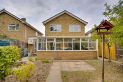 Images for Gorse Close, Red Lodge, IP28