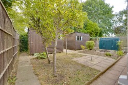 Images for Gorse Close, Red Lodge, IP28