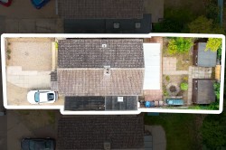 Images for Gorse Close, Red Lodge, IP28