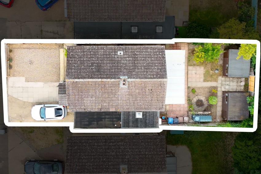 Images for Gorse Close, Red Lodge, IP28 EAID:4037033056 BID:e22d2fe2-cd8a-4ee5-877e-aff44adbf8aa