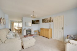 Images for Gorse Close, Red Lodge, IP28