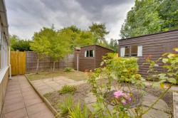 Images for Gorse Close, Red Lodge, IP28