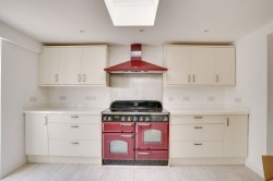 Images for Gorse Close, Red Lodge, IP28