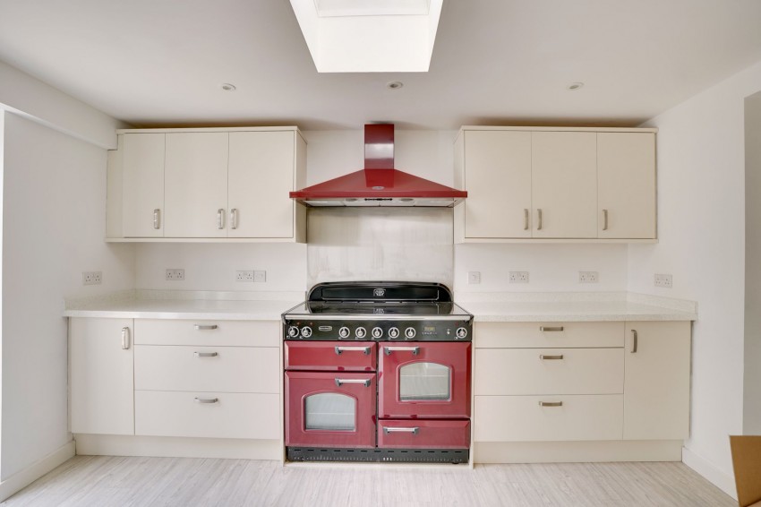 Images for Gorse Close, Red Lodge, IP28 EAID:4037033056 BID:e22d2fe2-cd8a-4ee5-877e-aff44adbf8aa